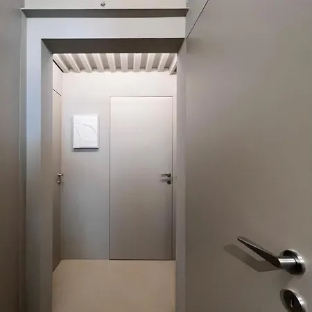 Apartment Fonte Del Leone Exclusive Suites Urbino