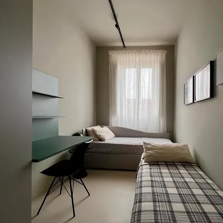 Fonte Del Leone Exclusive Suites *