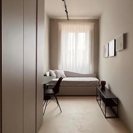 Fonte Del Leone Exclusive Suites * Urbino