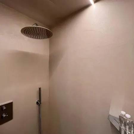 Fonte Del Leone Exclusive Suites Urbino