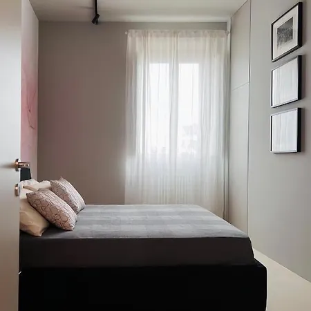 Fonte Del Leone Exclusive Suites Urbino